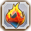 HWDE Argorok's Embers Icon.png
