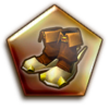 HWDE Hover Boots I Icon.png
