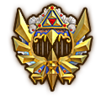 HW Triforce Harp Icon.png