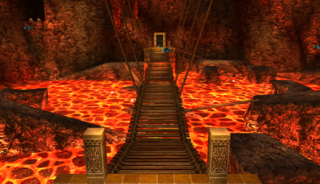 OoT3D Fire Temple.png