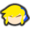 SSBU Toon Link Stock Icon 3.png