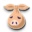 TWWHD Bait Bag Icon.png