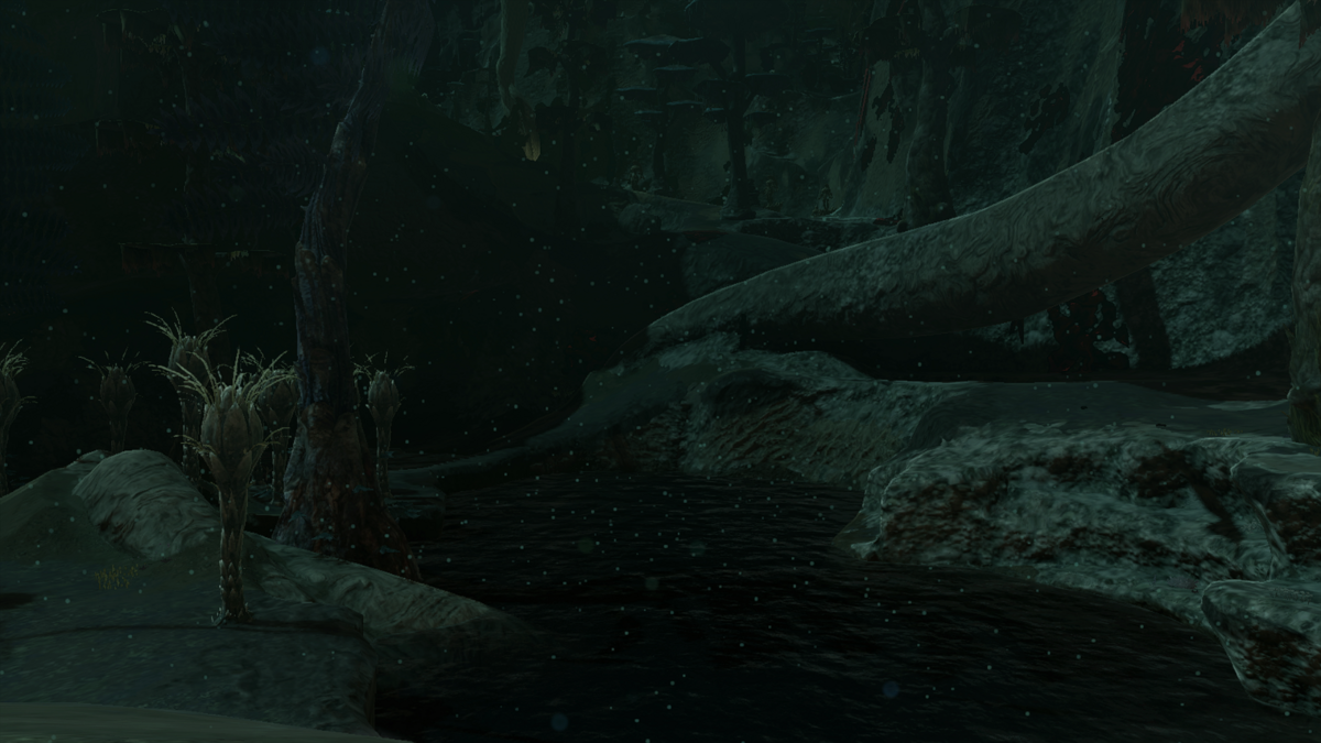 FileTotK Lanayru Great Spring Depths.png Zelda Wiki