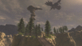 Rito Village