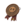 Bronze Monsters' Bane Medal