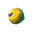 BotW Octorok Eyeball Icon.png