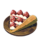 BotW Wildberry Crepe Icon.png