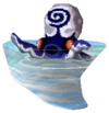 Cyclok Air.png