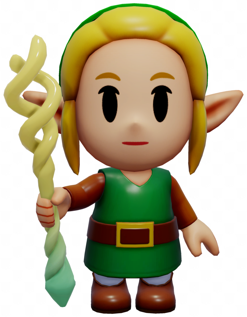 zelda green dress Zelda Maxi Set Regular / S / Huntress Green main image 0