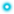 An icon representing the location of the Side Quest.