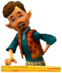 MM3D Man from Trading Post Model.png
