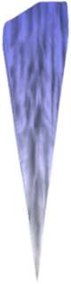 OoT Icicle Model.png