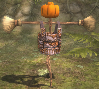 TPHD Scarecrow Model.png