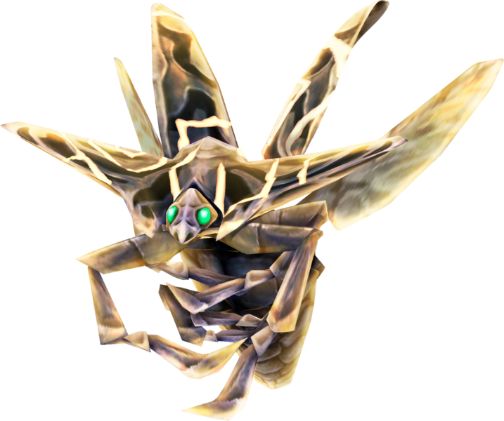 File:TP Shadow Insect Render 2.png