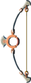 Lynel Bow