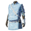 TotK Mystic Robe Icon.png