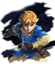 BotW Dungeons QuickLinks Icon.png