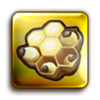 HWDE Hornet Larvae III Icon.png
