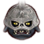 HWDE Stone Blin Mini Map Icon.png