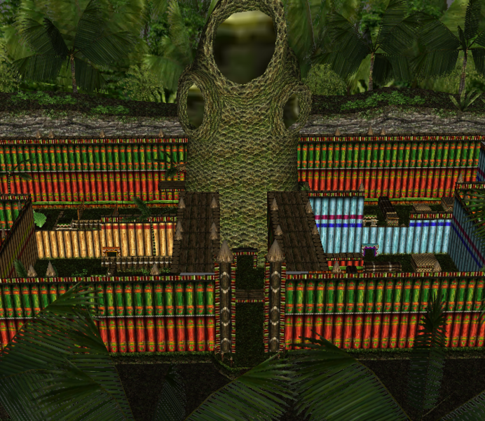 File:MM3D Deku Palace Overview.png