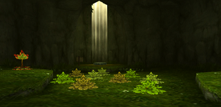 OoT3D Forest Stage.png