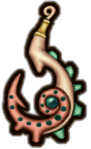TPHD Coral Earring Icon.png