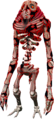 Gibdo