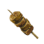 TotK Spiced Meat Skewer Icon.png