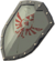 BotW Knight's Shield Icon.png