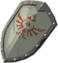 BotW Knight's Shield Icon.png
