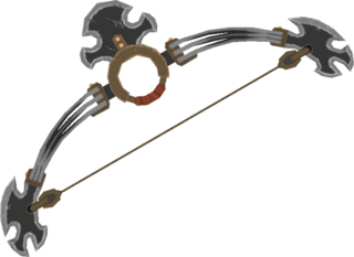 BotW Savage Lynel Bow Model.png