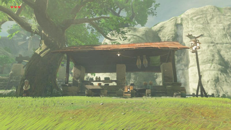 File:BotW Shared Cooking Space.png