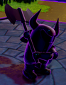 Darknut Lv. 2