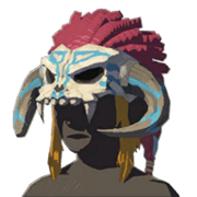 HWAoC Barbarian Helm Light Blue Icon.png