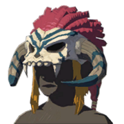 HWAoC Barbarian Helm Navy Icon.png