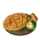 HWAoC Fish Pie Icon.png