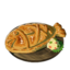 HWAoC Fish Pie Icon.png