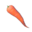 HWAoC Swift Carrot Icon.png