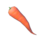 HWAoC Swift Carrot Icon.png