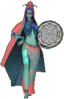 HWL Twili Midna Master Wind Waker Standard Outfit Model.png