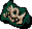 ST Demon Fossil Icon.png