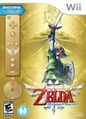 Summary The North American {{subst:SS}} bundle box art Source Nintendo's Press Site Game This is a file pertaining to Skyward Sword. Licensing This file depicts work from a copyrighted video game or otherwise copyrighted material. The copyright for it is most likely owned by either Nintendo and/or its affiliates or the person or organization that developed the concept. It is believed that its use here constitutes fair use, given that: *it is used in a non-commercial setting, and therefore is not being used to generate profit in this context *its use here does not significantly impede the right of the copyright holder to sell the copyrighted material *it is used in a largely unaltered state, where any editing has been done purely for cosmetic/display purposes *the original content of the image has not been modified, and it is not a derivative work