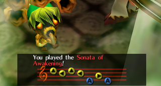 Sonata of Awakening.png