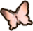 TP Female Butterfly Icon.png