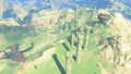 Ancient Columns