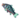 TotK Armored Carp Icon.png