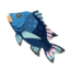 TotK Armored Porgy Icon.png