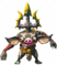 Black Bokoblin