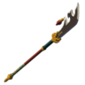 TotK Gloom Spear Icon.png