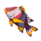 Porgy